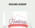 Freelance Academy – Lauren Hooker