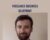 Freelance Business Blueprint – Pete Boyle