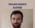 Freelance Business Blueprint – Pete Boyle