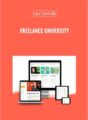Freelance University – Lex DeVille