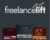 Freelancelift – Liam Veitch
