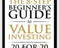 The 8-Step Beginners Guide to Value Investing – Freeman Publications