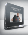 Friedemann Findeisen – Geek-Free Music Production
