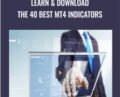 Learn and Download the 40 Best MT4 Indicators – Friedlander Sachs