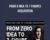 From 0 Idea to 7 Figures Acquisition – Jason Paul Rogers