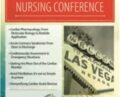 Cardiac Essentials Nursing Conference-Acute Coronary Syndrome: From Door to Discharge – Cynthia L. Webner