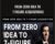 From Zero Idea To 7 Figure Acquisitions – Jason Paul Rogers