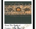 From the Radical Center-The Heart of Gestalt Therapy – Erving Polster, Miriam Polster