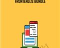 FrontEnd.JS Bundle – Academy Hacker
