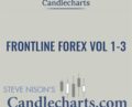 Frontline Forex Vol 1-3 – Candlecharts