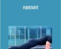 FuertaFit – Sergio Peinado