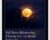 Full Moon Relationship Clearing (for you, family, and friends) – Anonymously