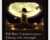 Full Moon Unconsciousness Clearing – Archangel Gabriel
