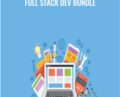 Full Stack Dev Bundle – Academy Hacker