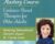 Functional Aging Mastery Course: Evidence-Based Therapies for Older Adults – Carole Lewis and Others