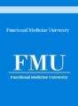 Functional Medicine University