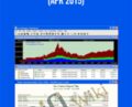 Fund Manager Advisor 2014 (Apr 2015) – Anonymously
