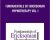 Fundamentals of Ericksonian Hypnotherapy Vol. I – Milton Erickson and Jeffrey Zeig
