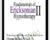 Fundamentals of Ericksonian Hypnotherapy Vol. II – Milton Erickson and Jeffrey Zeig