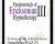Fundamentals of Ericksonian Hypnotherapy Vol. III – Milton Erickson and Jeffrey Zeig