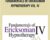 Fundamentals of Ericksonian Hypnotherapy Vol. IV – Milton Erickson and Jeffrey Zeig