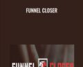 Funnel Closer – Ryan Stewman