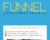 Funnel Consultant Society – Dino Gomez