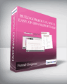 Funnel Gorgeous – Build Gorgeous Funnels, Easy, On Brand,Profitable