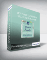Funnel Gorgeous – Motivate Longform Sales Page (Kajabi)
