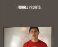 Funnel Profits – EliteCPA