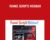 Funnel Scripts Webinar – Russell Brunson and Jim Edwards