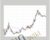 Funnel Trader – Anonymously