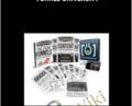 Funnel University – Russell Brunson