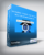 FunnelSpy – 10X Your ROI – Spy On The Most Profitable Sales Funnels With A Single Click