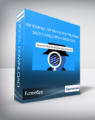 FunnelSpy – 10X Your ROI – Spy On The Most Profitable Sales Funnels With A Single Click