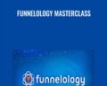 Funnelology Masterclass – Russell Brunson