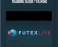 Trading Floor Training – Futexlive