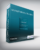 Futexlive – Market Profile Training