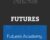 Futures Academy – Activedaytrader