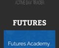 Futures Academy – Activedaytrader