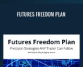 Futures Freedom Plan – SimplerTrading