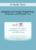 G Scott Drew – Emergent and Urgent Dermatology, Eruptions and Wound Care