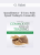 G. Sidoti – Spreaddetector – Il Corso Sullo Spread Trading In Commodity