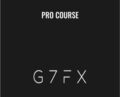 Pro Course – G7FX