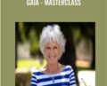 GAIA -Masterclass – Byron Katie