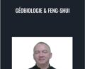 Géobiologie and Feng-Shui – Alexandre NICOLAS