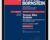Selected Systems from Al-B-C to B-Hf-W – Günter Effenberg