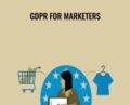 GDPR for Marketers – David Booth