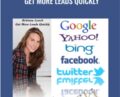 Get More Leads Quickly – Brittany Lynch
