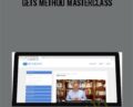 GETS Method Masterclass – Mike Tobias